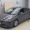 toyota prius 2019 -TOYOTA--Prius DAA-ZVW51--ZVW51-6134654---TOYOTA--Prius DAA-ZVW51--ZVW51-6134654- image 1