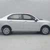 toyota corolla-axio 2019 -TOYOTA--Corolla Axio DBA-NZE164--NZE164-7074936---TOYOTA--Corolla Axio DBA-NZE164--NZE164-7074936- image 7