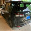 toyota sienta 2015 CFJ1539654 image 9
