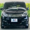 suzuki solio 2012 quick_quick_MA15S_MA15S-951056 image 16