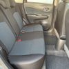 nissan note 2014 -NISSAN--Note DBA-E12--E12-224151---NISSAN--Note DBA-E12--E12-224151- image 10