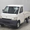 toyota townace-truck undefined -TOYOTA--Townace Truck S412U-0007367---TOYOTA--Townace Truck S412U-0007367- image 5