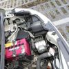 suzuki wagon-r 2016 -SUZUKI--Wagon R DBA-MH34S--MJ34S-501092---SUZUKI--Wagon R DBA-MH34S--MJ34S-501092- image 33