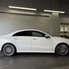 mercedes-benz cla-class 2024 -MERCEDES-BENZ--Benz CLA 3DA-118312M--W1K1183122N430***---MERCEDES-BENZ--Benz CLA 3DA-118312M--W1K1183122N430***- image 3