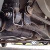 suzuki alto 2016 CFJ1655647 image 19