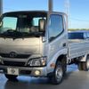 toyota dyna-truck 2021 GOO_NET_EXCHANGE_0202274A30241216W014 image 3