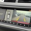 land-rover range-rover 2018 CFJ1547015 image 21