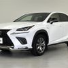 lexus nx 2019 -LEXUS--Lexus NX DAA-AYZ15--AYZ15-6000184---LEXUS--Lexus NX DAA-AYZ15--AYZ15-6000184- image 20