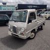 subaru sambar-truck 1997 CFJ1662997 image 14