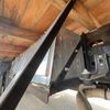 nissan diesel-ud-condor 2007 GOO_NET_EXCHANGE_0403827A30250519W001 image 48