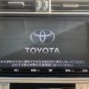 toyota land-cruiser-prado 2020 -TOYOTA--Land Cruiser Prado CBA-TRJ150W--TRJ150-0110695---TOYOTA--Land Cruiser Prado CBA-TRJ150W--TRJ150-0110695- image 8