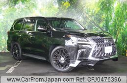 lexus lx 2016 -LEXUS--Lexus LX DBA-URJ201W--URJ201-4225613---LEXUS--Lexus LX DBA-URJ201W--URJ201-4225613-