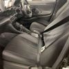 toyota yaris 2020 -TOYOTA--Yaris 5BA-KSP210--KSP210-0005119---TOYOTA--Yaris 5BA-KSP210--KSP210-0005119- image 6