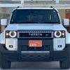toyota toyota-others 2024 CFJ1745388 image 3