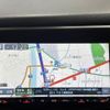mitsubishi outlander-phev 2016 CFJ1821727 image 3
