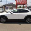 mazda cx-3 2019 -MAZDA--CX-30 3DA-DM8P--DM8P-100877---MAZDA--CX-30 3DA-DM8P--DM8P-100877- image 39