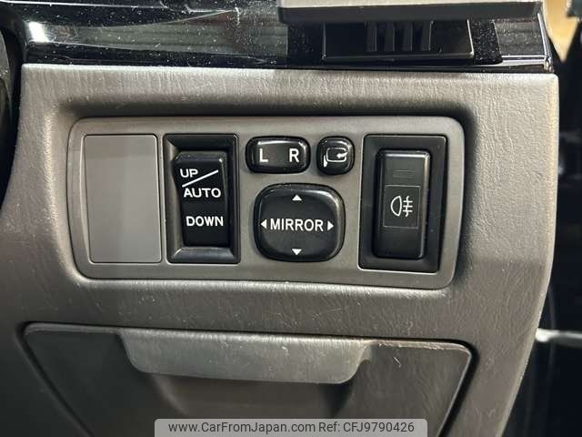 2002 Toyota Allion ZZT245 - Car Price $2,964