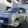 suzuki wagon-r 2014 -SUZUKI--Wagon R DBA-MH34S--MH34S-766002---SUZUKI--Wagon R DBA-MH34S--MH34S-766002- image 18