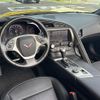 chevrolet corvette 2014 quick_quick_humei_1G1Y93D7XE5113121 image 3