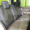 suzuki jimny-nomade 2025 quick_quick_JC74W_MA3JJC74W00230199 image 9