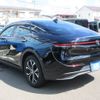 toyota crown 2023 CFJ1637314 image 15
