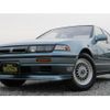 nissan cefiro 1989 quick_quick_E-A31_A31-712756 image 1