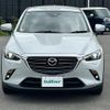mazda cx-3 2020 -MAZDA--CX-3 3DA-DK8AW--DK8AW-103182---MAZDA--CX-3 3DA-DK8AW--DK8AW-103182- image 12