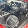 mazda atenza 2017 CFJ1864903 image 12