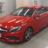 mercedes-benz a-class 2016 -MERCEDES-BENZ 【高崎 332な501】--Benz A Class 176042-WDD1760422V146204---MERCEDES-BENZ 【高崎 332な501】--Benz A Class 176042-WDD1760422V146204- image 1