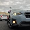 subaru xv 2018 -SUBARU 【新潟 301ﾆ999】--Subaru XV GT7--065006---SUBARU 【新潟 301ﾆ999】--Subaru XV GT7--065006- image 30