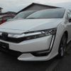 honda clarity-phev 2018 -HONDA--Clarity ZC5--ZC5-1000135---HONDA--Clarity ZC5--ZC5-1000135- image 1