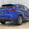 lexus nx 2015 -LEXUS--Lexus NX DBA-AGZ10--AGZ10-1006414---LEXUS--Lexus NX DBA-AGZ10--AGZ10-1006414- image 16