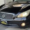 nissan fuga 2010 CFJ9329338 image 9