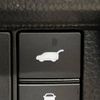 honda stepwagon 2022 -HONDA--Stepwgn 6AA-RP8--RP8-1003666---HONDA--Stepwgn 6AA-RP8--RP8-1003666- image 9