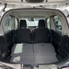 suzuki wagon-r 2021 -SUZUKI--Wagon R 5AA-MH95S--MH95S-153640---SUZUKI--Wagon R 5AA-MH95S--MH95S-153640- image 8