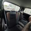 toyota alphard 2016 quick_quick_AGH30W_AGH30-0099837 image 13