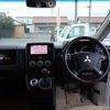 mitsubishi delica-d5 2009 CFJ1818717 image 20