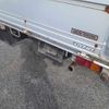 toyota dyna-truck 2005 CFJ1749034 image 14