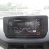 daihatsu move 2020 -DAIHATSU--Move DBA-LA150S--LA150S-2045356---DAIHATSU--Move DBA-LA150S--LA150S-2045356- image 16