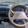 toyota dyna-truck 2008 GOO_NET_EXCHANGE_0401987A30250513W002 image 47