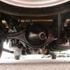 isuzu elf-truck 2018 GOO_NET_EXCHANGE_0505500A30250620W001 image 41