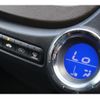 honda fit-shuttle-hybrid 2012 quick_quick_GP2_GP2-3049497 image 19