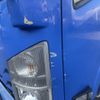 isuzu elf-truck 2017 CFJ1762545 image 46