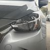 mazda demio 2019 CARSENSOR_JP_AU6265964689 image 60
