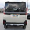 mitsubishi delica-mini 2023 -MITSUBISHI 【越谷 580】--Delica Mini B38A--B38A-0510692---MITSUBISHI 【越谷 580】--Delica Mini B38A--B38A-0510692- image 27