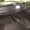 toyota corolla-axio 2019 -TOYOTA--Corolla Axio NKE165-7219801---TOYOTA--Corolla Axio NKE165-7219801- image 5