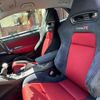honda civic 2010 CFJ1637086 image 14