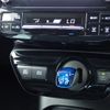 toyota prius 2022 CFJ1584812 image 12