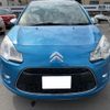 citroen c3 2012 -CITROEN--Citroen C3 ABA-A55F01--508452---CITROEN--Citroen C3 ABA-A55F01--508452- image 5