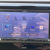 honda n-wgn 2018 -HONDA--N WGN DBA-JH1--JH1-1400696---HONDA--N WGN DBA-JH1--JH1-1400696- image 20